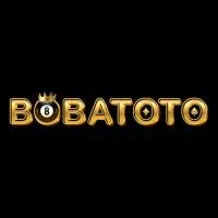 BOBATOTO - Aplikasi Berita Daerah Terkini dan Terpercaya