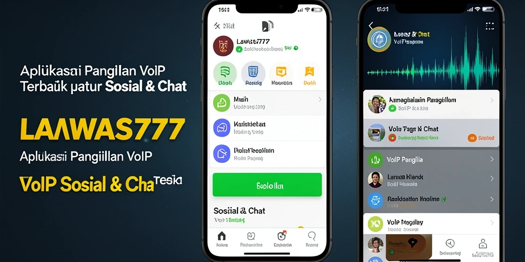 Tampilan antarmuka LAWAS777 yang sederhana dan mudah digunakan.