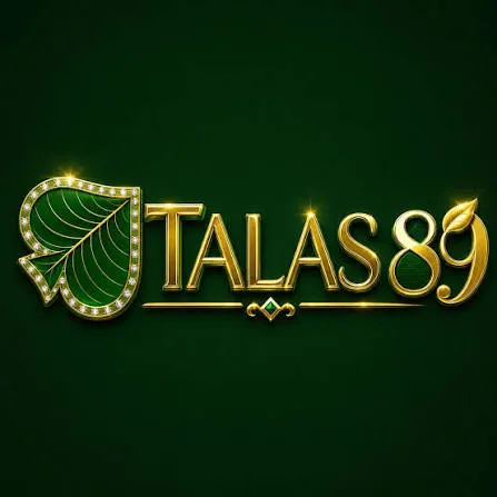 TALAS89 - Aplikasi Kamera Beautify Terbaik untuk Edit Foto & Desain