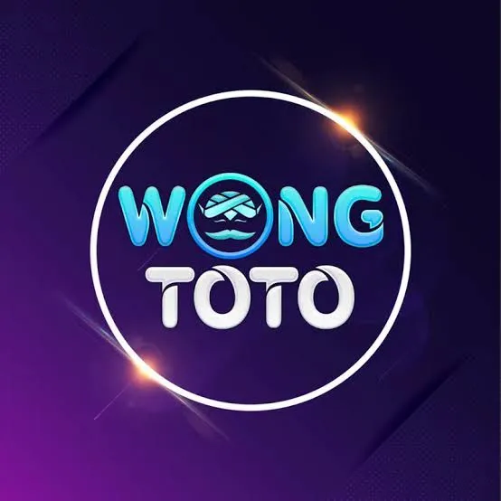 WONGTOTO - Aplikasi Pantau Anak Terbaik untuk Keluarga Anda