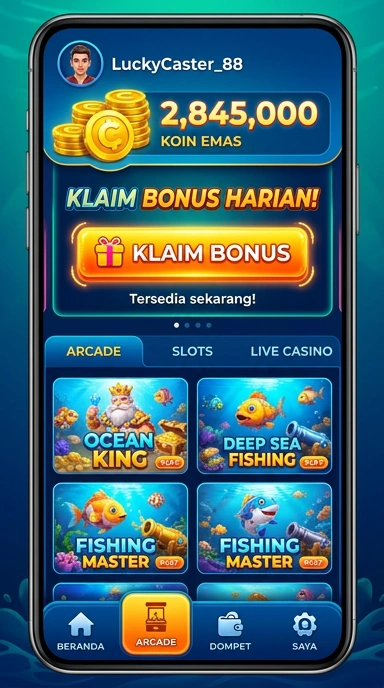 bigwin189 - Pusat APK Terpercaya untuk Semua Pengguna